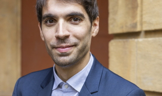 Cybersécurité : Un enjeu incontournable pour les entreprises