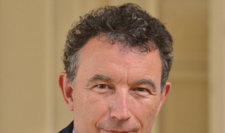 CONSEIL RÉGIONAL : Franck Leroy succède à Jean Rottner