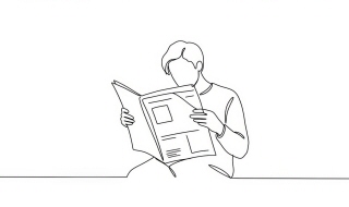 Libertés d’opinion et d’expression des fonctionnaires