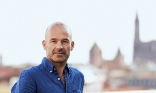 Tumor Biomechanics Lab : Un laboratoire strasbourgeois en pointe sur la biomécanique des cellules cancéreuses