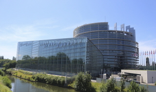 À Strasbourg, les entrepreneurs du Rhin supérieur veulent faire entendre leur voix