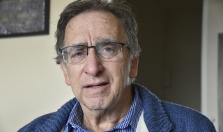 « L’arbre est un être vivant qu’il convient de respecter »