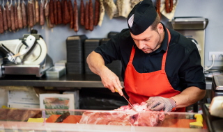 Artisanat dans le Grand Est : Tensions inédites sur les recrutements