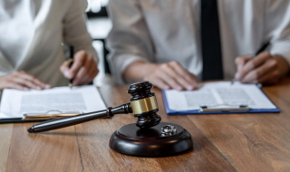 Divorce du dirigeant : Une procédure qui ne se limite pas à la vie privée