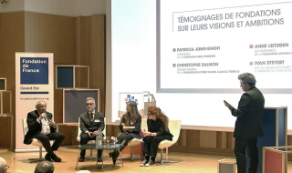 L’engagement sociétal : Quand le monde économique se mobilise pour l’intérêt général