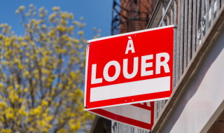 La location longue durée en crise