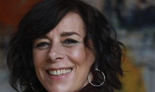 Madame le Bâtonnier Christine LAISSUE-STRAVOPODIS, élue à la Présidence de l’ERAGE