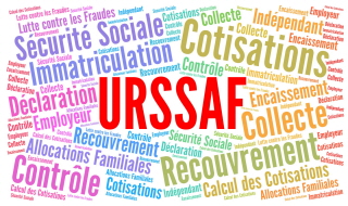 Revue de récentes décisions en matière de contrôles et redressements Urssaf