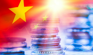 Quelle reprise économique en Chine ?