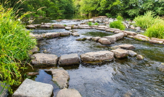 L’élaboration du futur plan de gestion des eaux