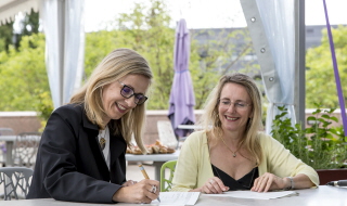 Quelques pistes pour recruter plus facilement