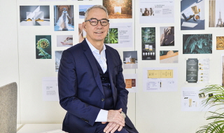 Jean Barthomeuf, le rebond jusqu’aux étoiles