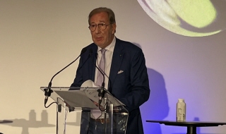 Fédération du BTP de Moselle: Le BTP dans l’attente de véritables mesures de relance