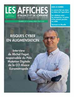 N°21 du 14 mars 2025