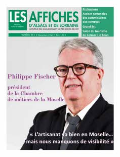 N°98 du 9 décembre 2025