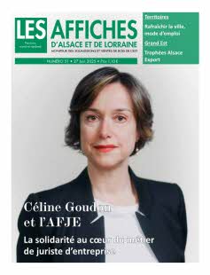 N°51 du 27 juin 2025