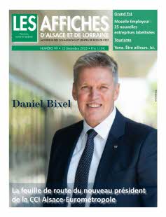 N°99 du 12 décembre 2025