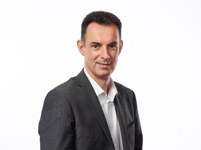  Laurent Cantat-Lampin