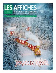 N°101-102 des 19-23 décembre 2025