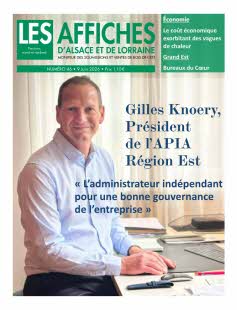 N°46 du 9 juin 2026