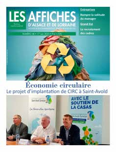 N°48 du 17 juin 2025