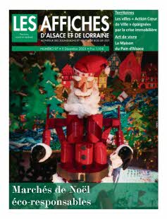 N°97 du 5 décembre 2025