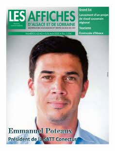 N°62-63 des 5-8 août 2025