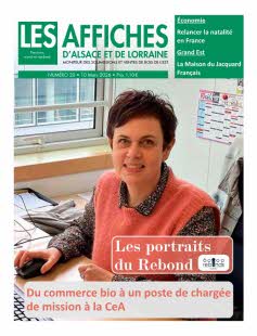 N°20 du 10 mars 2026