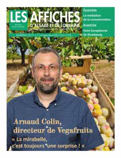 N°70-71 des 1-4 septembre 2026