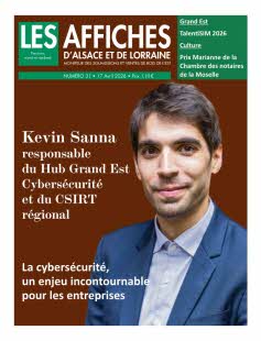 N°31 du 17 avril 2026