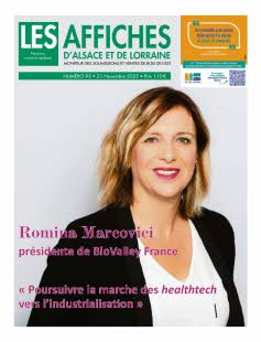 N°93 du 21 novembre 2025