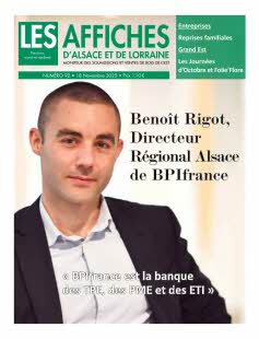 N°92 du 18 novembre 2025