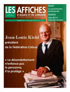 N°89 du 7 novembre 2025