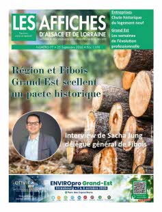 N°77 du 25 septembre 2026