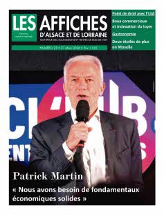 N°25 du 27 mars 2026