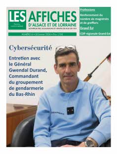 N°6 du 20 Janvier 2026