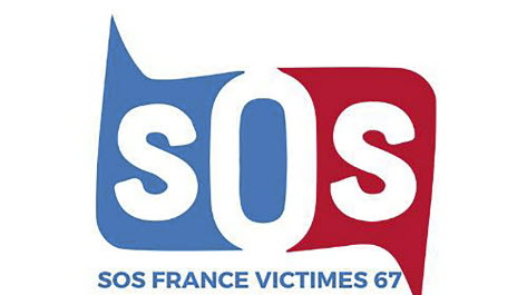 AFDAL - ASSOCIATION SOS FRANCE VICTIMES 67. Accompagnement Des Victimes ...