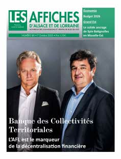 N°80 du 7 octobre 2025