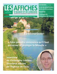 N°35/36 des 1/5 mai 2026