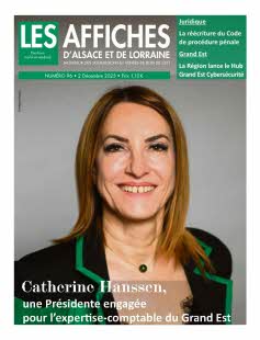 N°96 du 2 décembre 2025